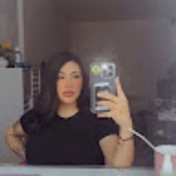 aracelixjazmine